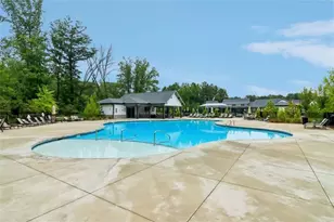 [Address not provided], Hoschton, GA 30548 - Photo 65