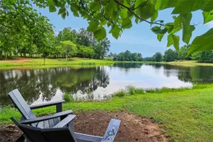 [Address not provided], Hoschton, GA 30548 - Photo 77