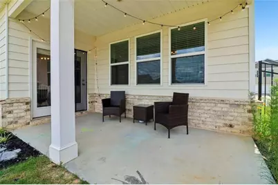 117 Mead Court, Hoschton, GA 30548 - Photo 41