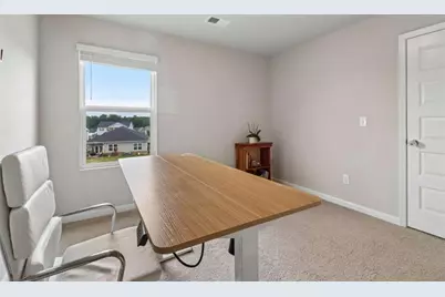 117 Mead Court, Hoschton, GA 30548 - Photo 31