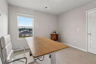 [Address not provided], Hoschton, GA 30548 - Photo 31