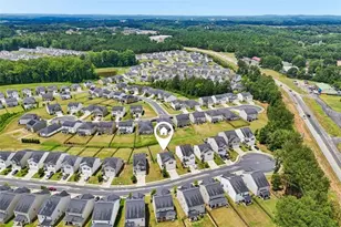 [Address not provided], Hoschton, GA 30548 - Photo 51
