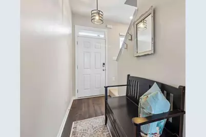 117 Mead Court, Hoschton, GA 30548 - Photo 7