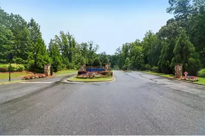 117 Mead Court, Hoschton, GA 30548 - Photo 57