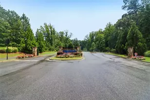 [Address not provided], Hoschton, GA 30548 - Photo 57