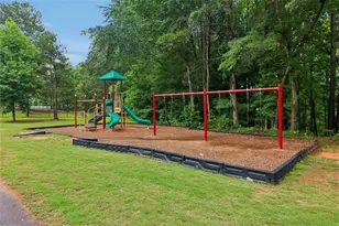 [Address not provided], Hoschton, GA 30548 - Photo 73