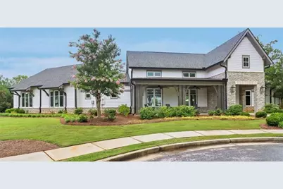 117 Mead Court, Hoschton, GA 30548 - Photo 61