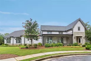 [Address not provided], Hoschton, GA 30548 - Photo 61