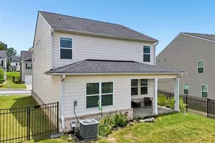 [Address not provided], Hoschton, GA 30548 - Photo 53