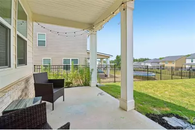117 Mead Court, Hoschton, GA 30548 - Photo 39