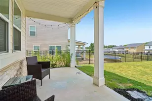[Address not provided], Hoschton, GA 30548 - Photo 39