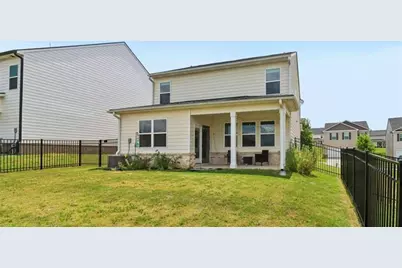 117 Mead Court, Hoschton, GA 30548 - Photo 45