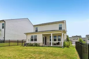 [Address not provided], Hoschton, GA 30548 - Photo 45