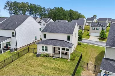 117 Mead Court, Hoschton, GA 30548 - Photo 55