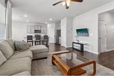 117 Mead Court, Hoschton, GA 30548 - Photo 11