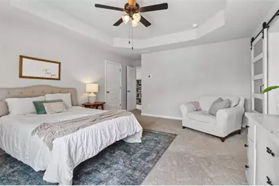 117 Mead Court, Hoschton, GA 30548 - Photo 23