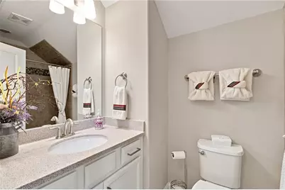 112 Grace Circle, Acworth, GA 30102 - Photo 31
