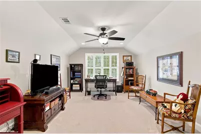 112 Grace Circle, Acworth, GA 30102 - Photo 29