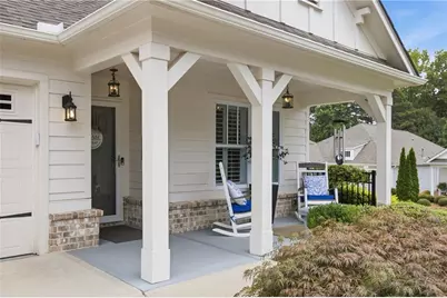 112 Grace Circle, Acworth, GA 30102 - Photo 3