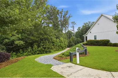 112 Grace Circle, Acworth, GA 30102 - Photo 43