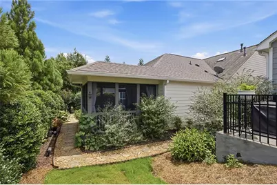 112 Grace Circle, Acworth, GA 30102 - Photo 33