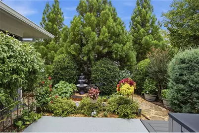 112 Grace Circle, Acworth, GA 30102 - Photo 37