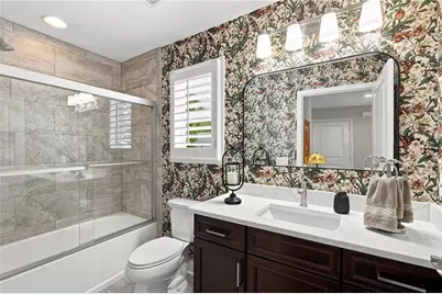 112 Grace Circle, Acworth, GA 30102 - Photo 27