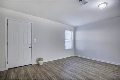 2340 Beaver Ruin Road #15, Norcross, GA 30071 - Photo 15