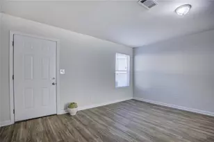 2340 Beaver Ruin Rd, Norcross, GA 30071 - Photo 15
