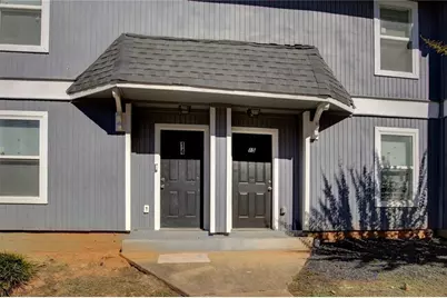 2340 Beaver Ruin Road #15, Norcross, GA 30071 - Photo 39