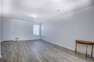 2340 Beaver Ruin Rd, Norcross, GA 30071 - Photo 9