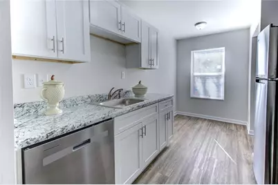 2340 Beaver Ruin Road #15, Norcross, GA 30071 - Photo 21