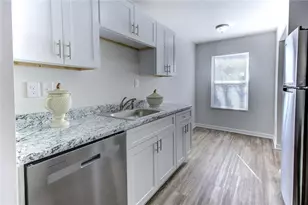 2340 Beaver Ruin Rd, Norcross, GA 30071 - Photo 21