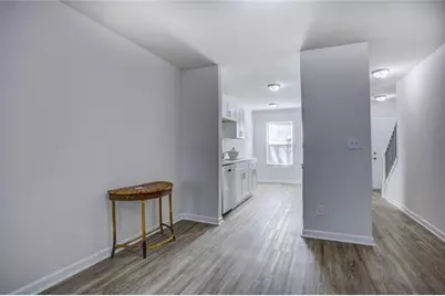 2340 Beaver Ruin Road #15, Norcross, GA 30071 - Photo 17