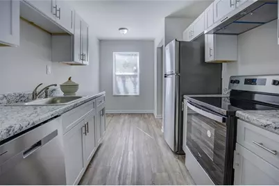 2340 Beaver Ruin Road #15, Norcross, GA 30071 - Photo 3