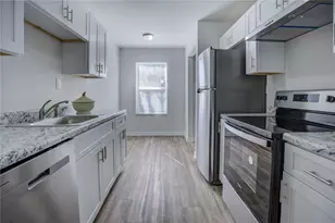 2340 Beaver Ruin Rd, Norcross, GA 30071 - Photo 3