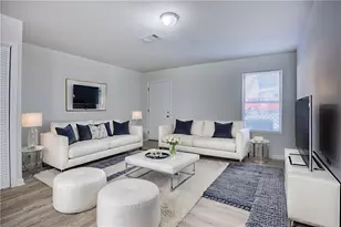 2340 Beaver Ruin Rd, Norcross, GA 30071 - Photo 11