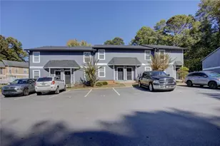 2340 Beaver Ruin Rd, Norcross, GA 30071 - Photo 41