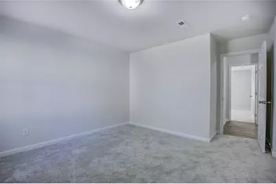 2340 Beaver Ruin Road #15, Norcross, GA 30071 - Photo 29