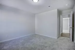 2340 Beaver Ruin Rd, Norcross, GA 30071 - Photo 29
