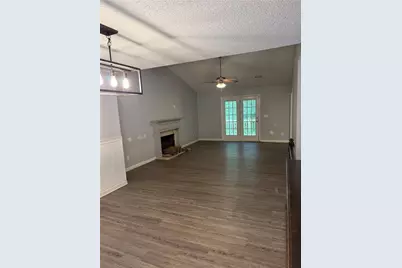 2023 Emerald Pointe Drive, Winder, GA 30680 - Photo 3