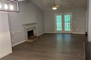 2023 Emerald Pointe Dr, Winder, GA 30680 - Photo 3