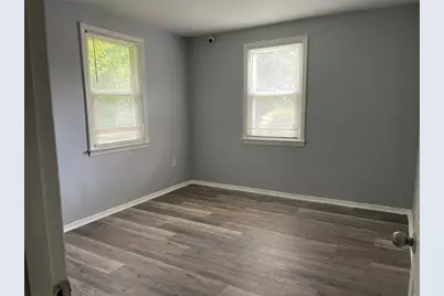 748 Key Street, Macon, GA 31204 - Photo 9