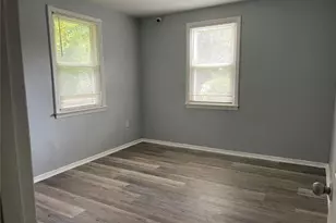 748 Key St, Macon, GA 31204 - Photo 9