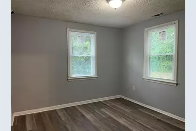 748 Key Street, Macon, GA 31204 - Photo 5