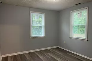 748 Key St, Macon, GA 31204 - Photo 5
