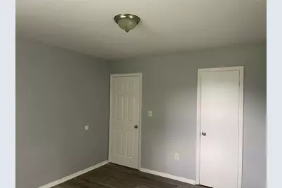 748 Key Street, Macon, GA 31204 - Photo 11