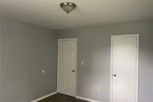 748 Key St, Macon, GA 31204 - Photo 11