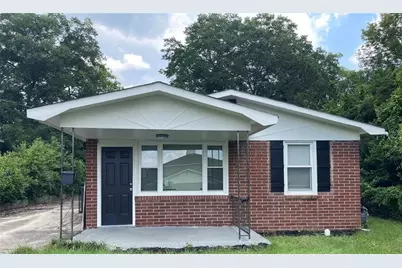 748 Key Street, Macon, GA 31204 - Photo 1