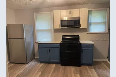 748 Key Street, Macon, GA 31204 - Photo 3
